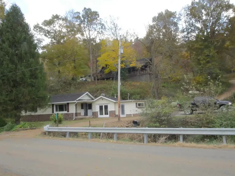 732 Millers Back Run Rd #B — Photo 1