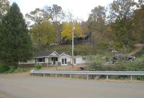 732 Millers Back Run Rd #B Photo 1 732 Millers Back Run Rd #B Photo 1