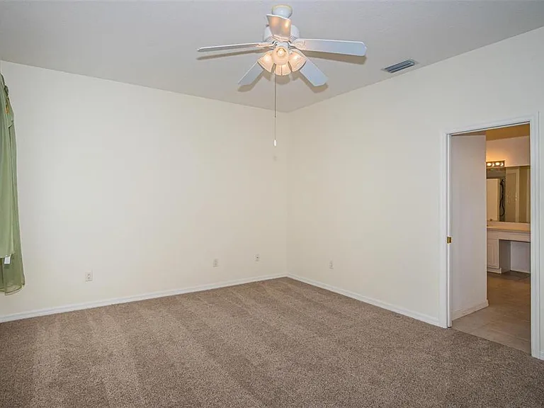 3254 Stonebridge Trl — Photo 23