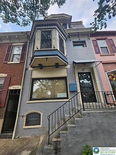 438 N 7th St #2 Photo 1