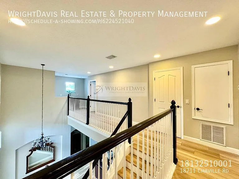 18711 Chaville Rd — Photo 44