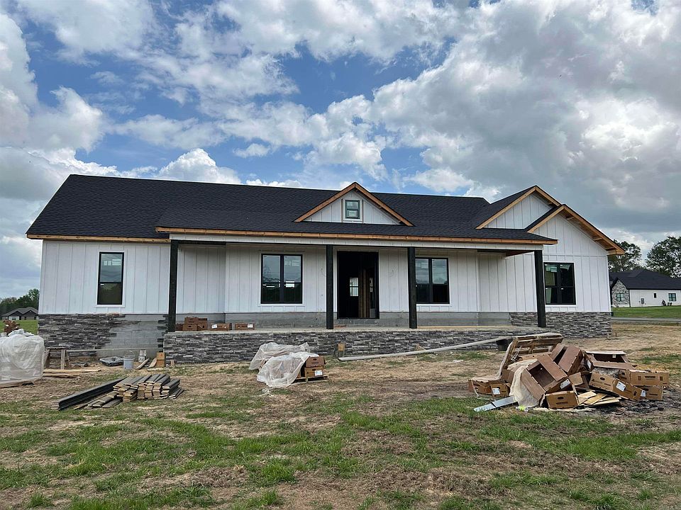1st image of 42 Jackson Loop
