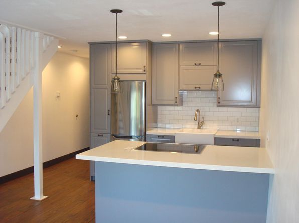 2255 Sidewinder Dr #623