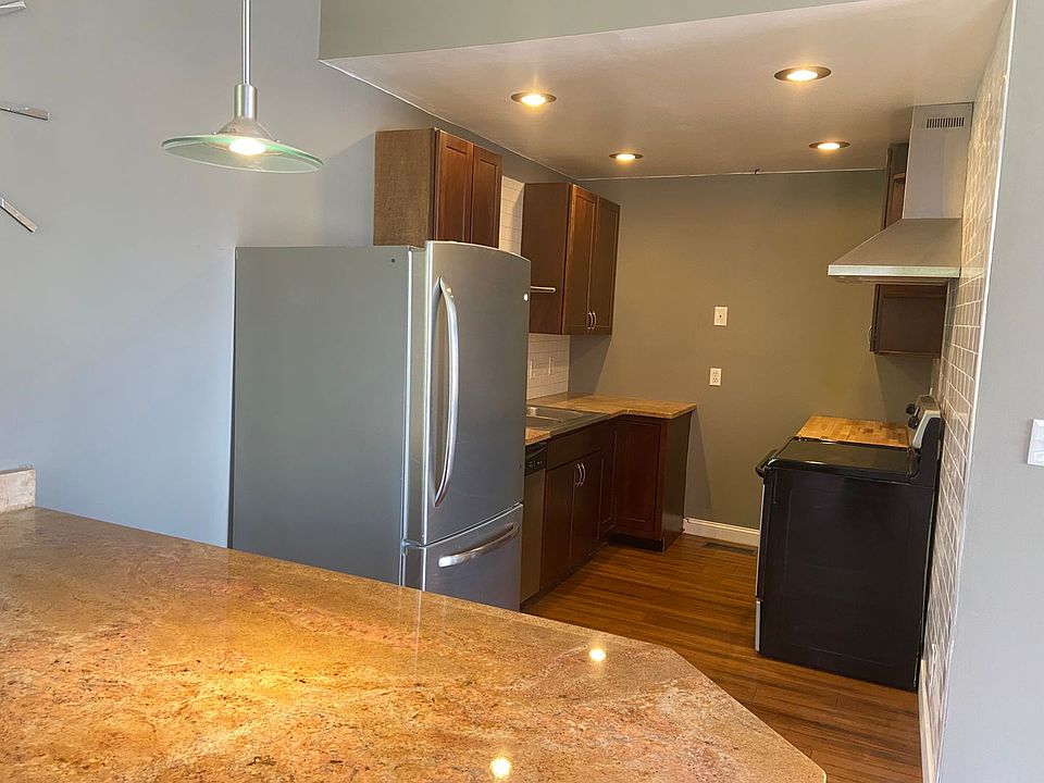 1st image of 3841-3843 Botanical Ave