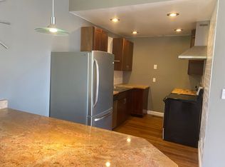 3841-3843 Botanical Ave, Saint Louis, MO 63110