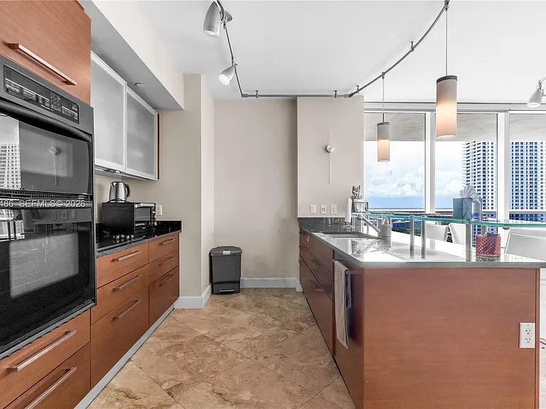 1830 S Ocean Dr #2608 — Photo 16