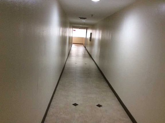 3rd image of 17890 W Dixie Hwy APT 201