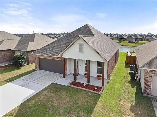 42403 Tigers Eye Stone Ave — Photo 2