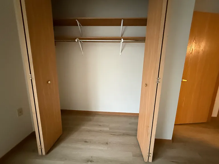 201 Kearney Way #205 — Photo 8