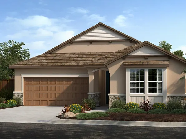 608 Cheshire Dr, Patterson, CA 95363