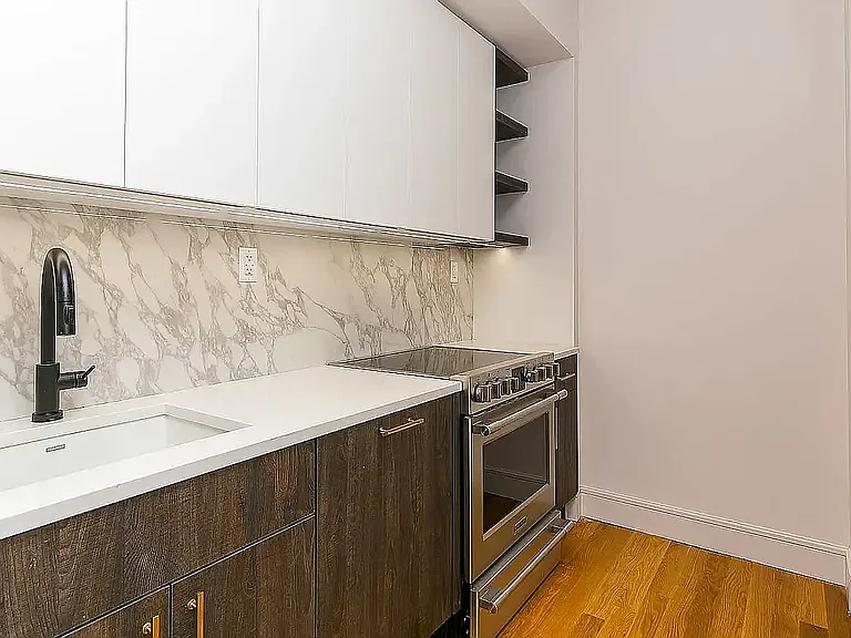 321 Wythe Ave #1010 — Photo 7
