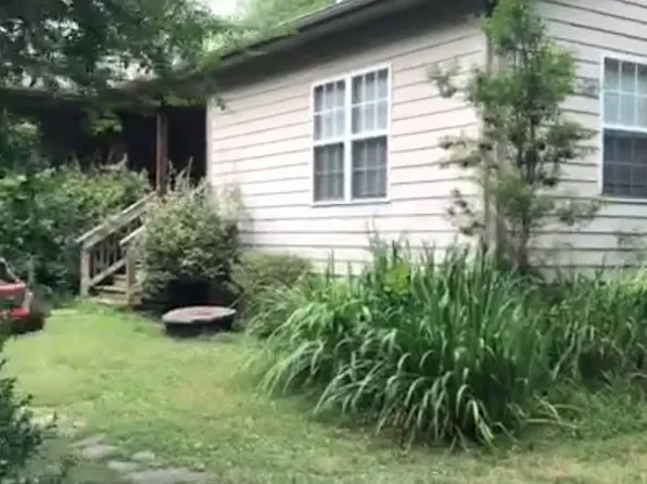 4026 Trinity Rd, Franklin, TN 37067