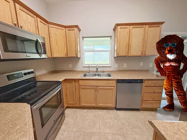 39 Fischer Ln — Photo 7