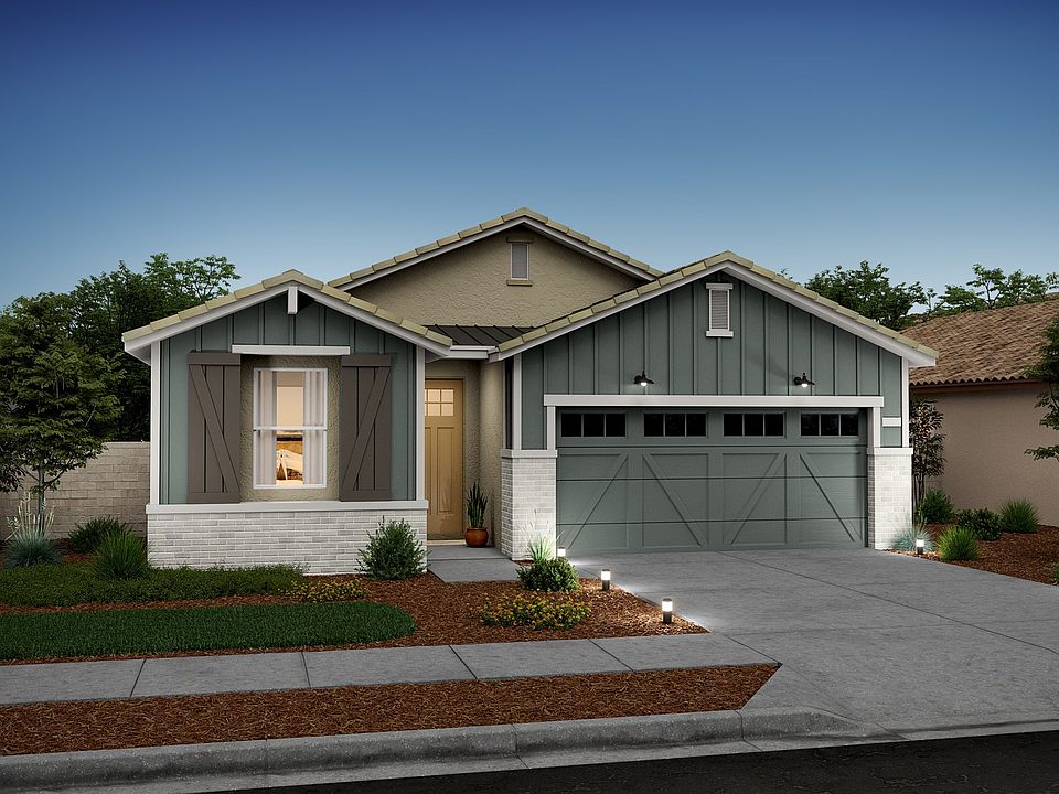 Ivalo - 12277 Coal Creek Way 1020