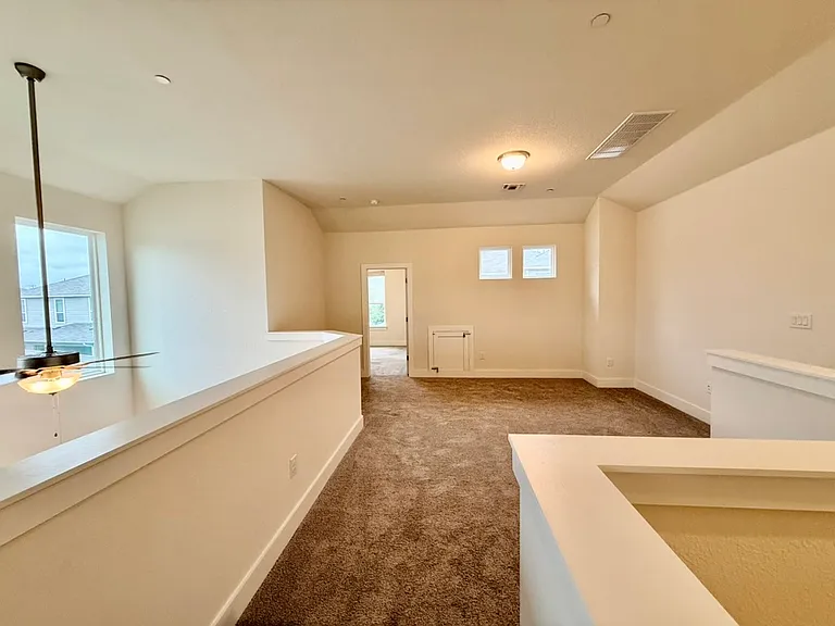 11308 Faneuil Way — Photo 17
