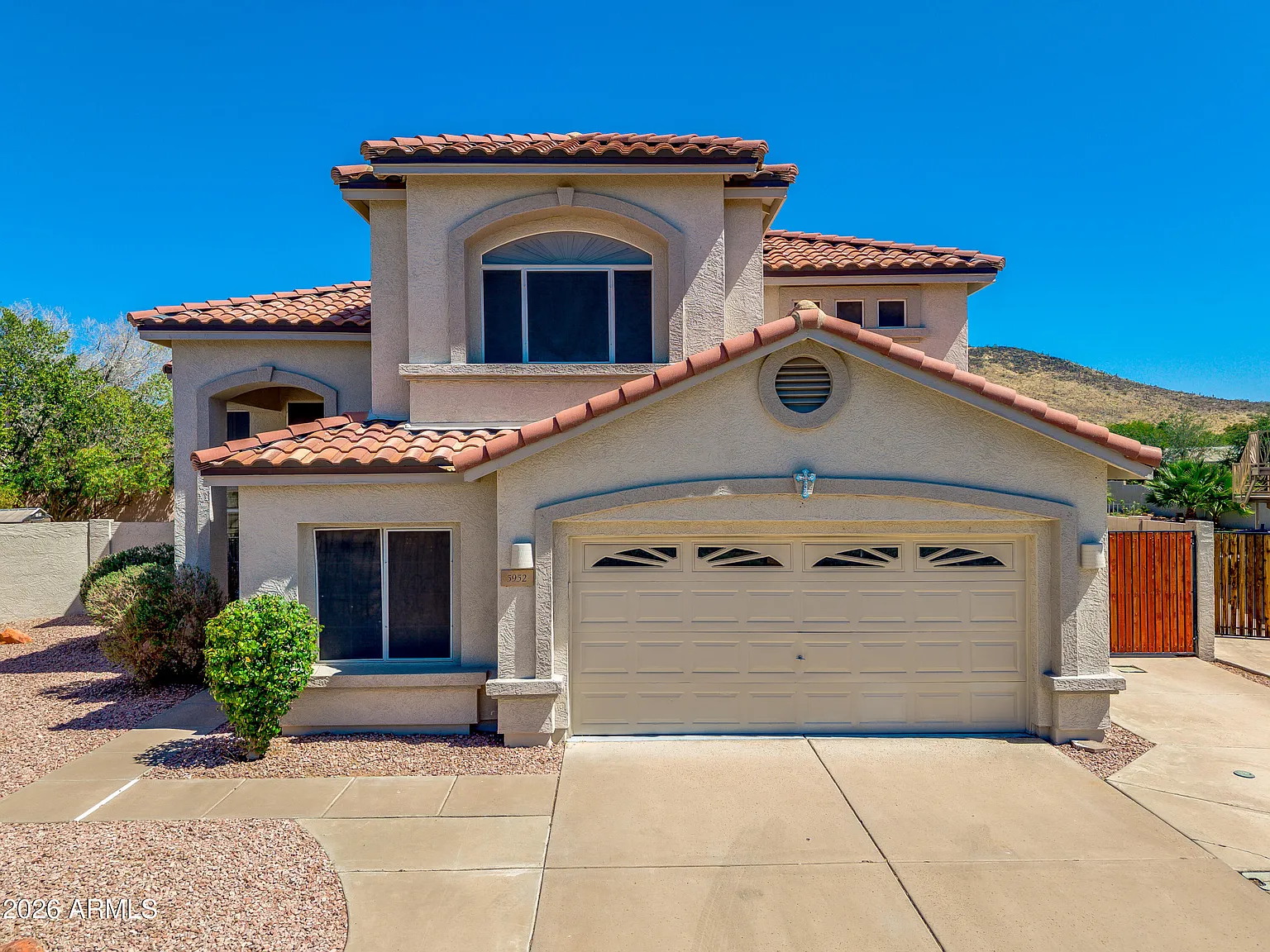 4 bed, 3.0 bath, 2819 sqft, $3,200 — Photo 3