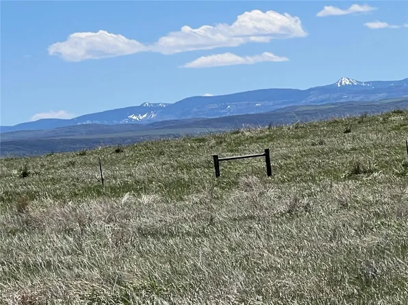 38275 Hillcrest Court, Hayden, CO 81639
