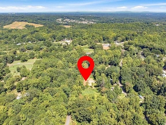 2nd image of 2946 Jack Bryant Cir