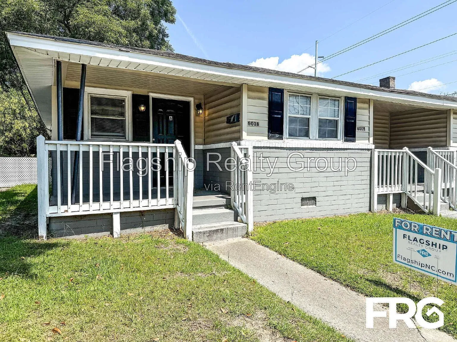 1 bed, 1.0 bath, $720 — Photo 3