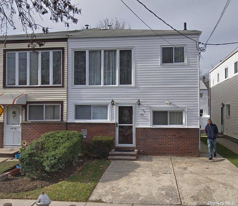 1st image of 14960 257th St