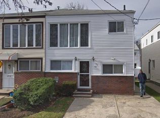 14960 257th St, Jamaica, NY 11422