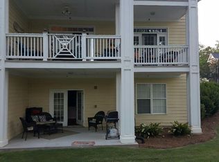 168 Breezes Dr UNIT 38B, Lexington, SC 29072
