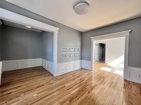 Rented by Hometown Properties | media 3