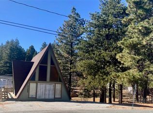 31255 Outer 18 Hwy S #18, Running Springs, CA 92382