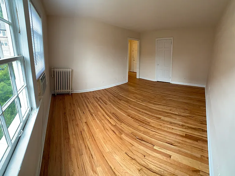 2841 Thornhill Rd — Photo 43