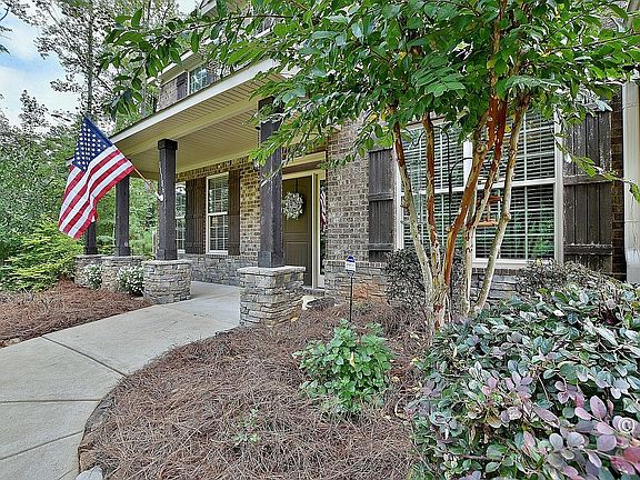 5th image of 11186 Almond Woods Dr
