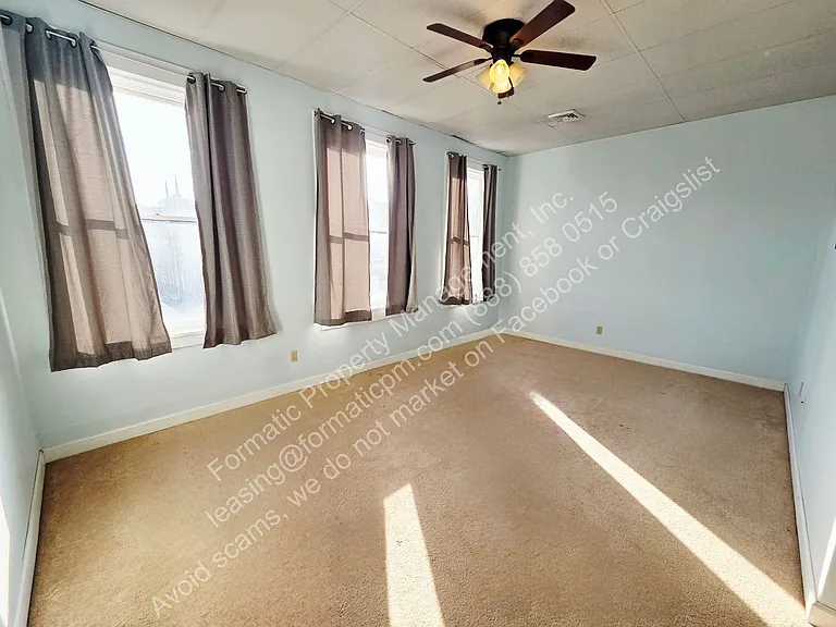 38 Market St #3 — Photo 3