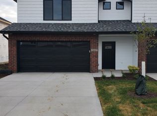 1667 Aspen Ct, North Liberty, IA 52317