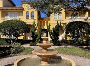 330 NE 69th Cir, Boca Raton, FL 33487