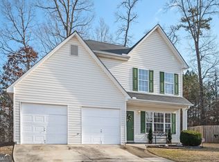 111 Chartres St, Dallas, GA 30157