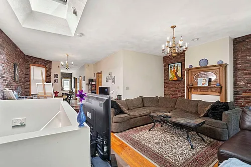 67-3 Baldwin St #673 Photo 1