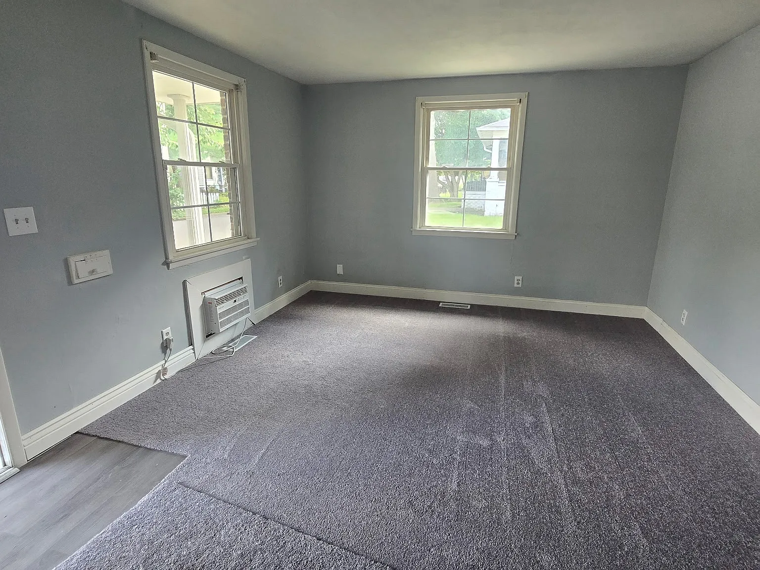 1 bed, 650 sqft, $850 — Photo 2