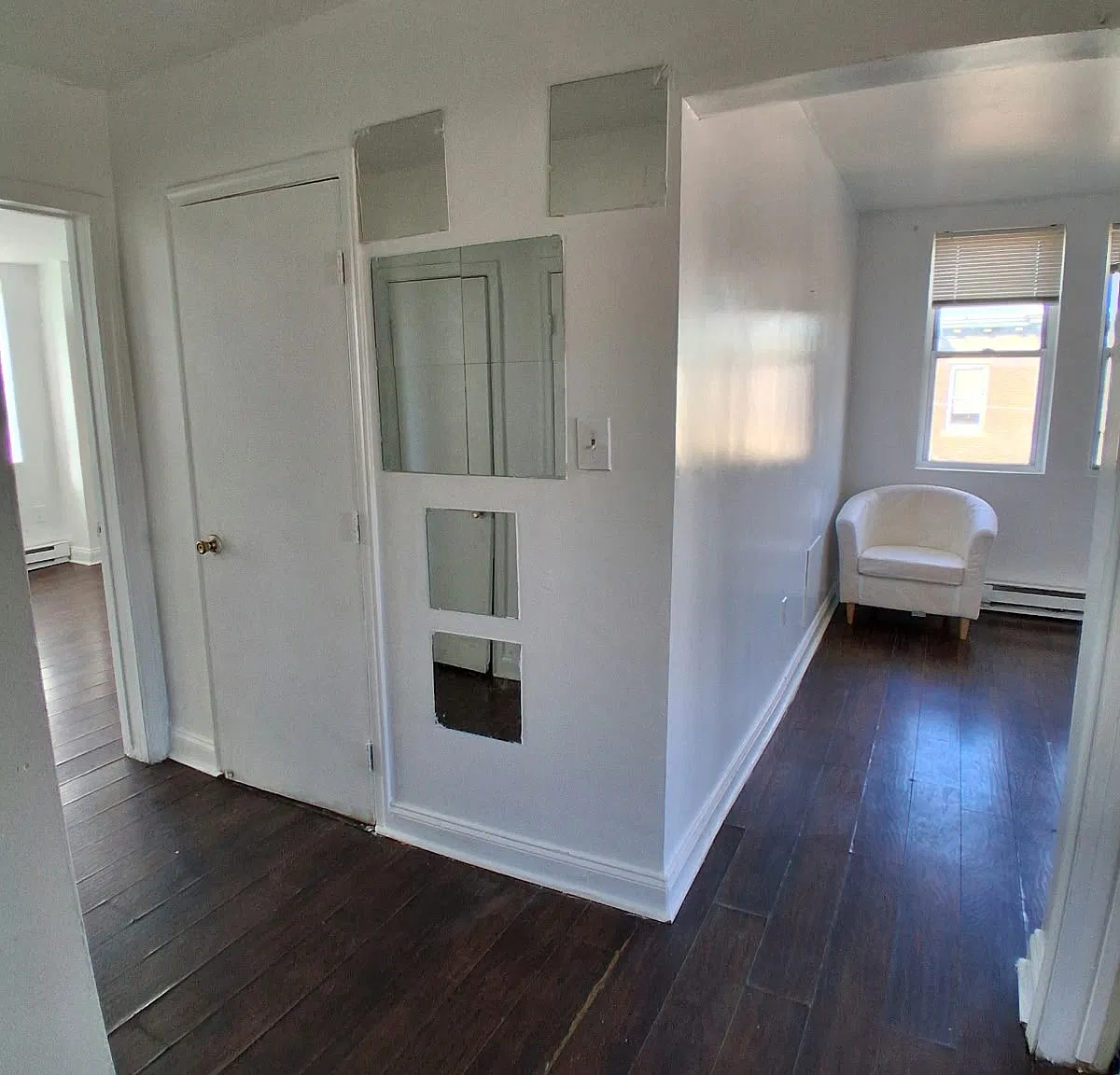 2 bed, 1200 sqft, $1,200 — Photo 3