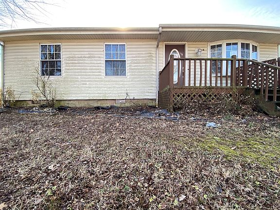2nd image of 116 Township Road 1335
