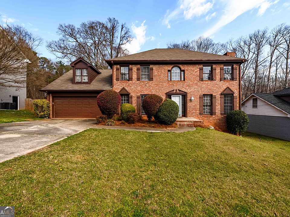 1st image of 6420 Phillips Pl
