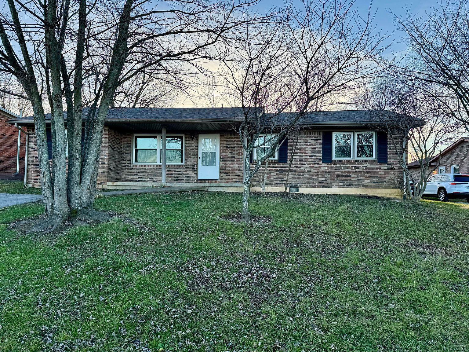 117 Salter Rd, Berea, KY 40403 | Zillow