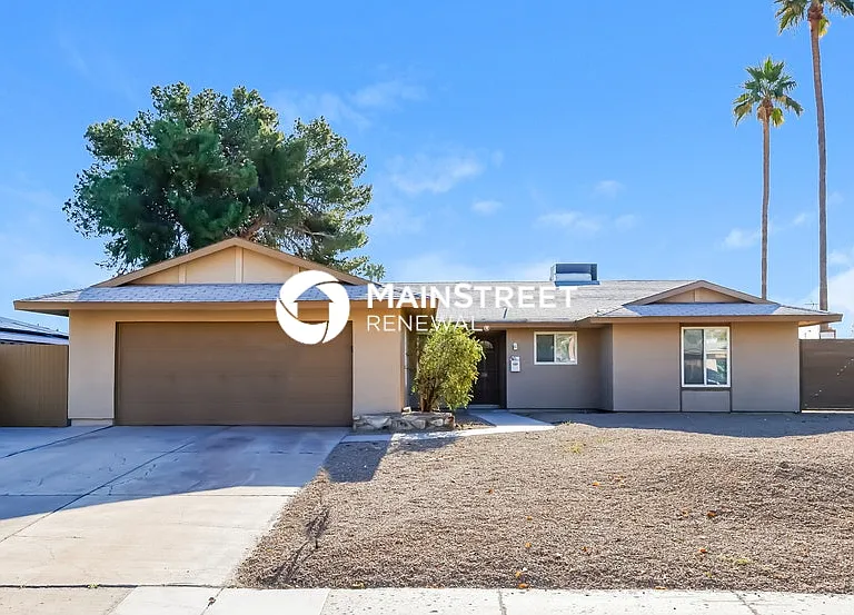 3919 Springhill Ave — Photo 2