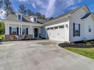 103 Quarter Casting Cir, Bluffton, SC 29910