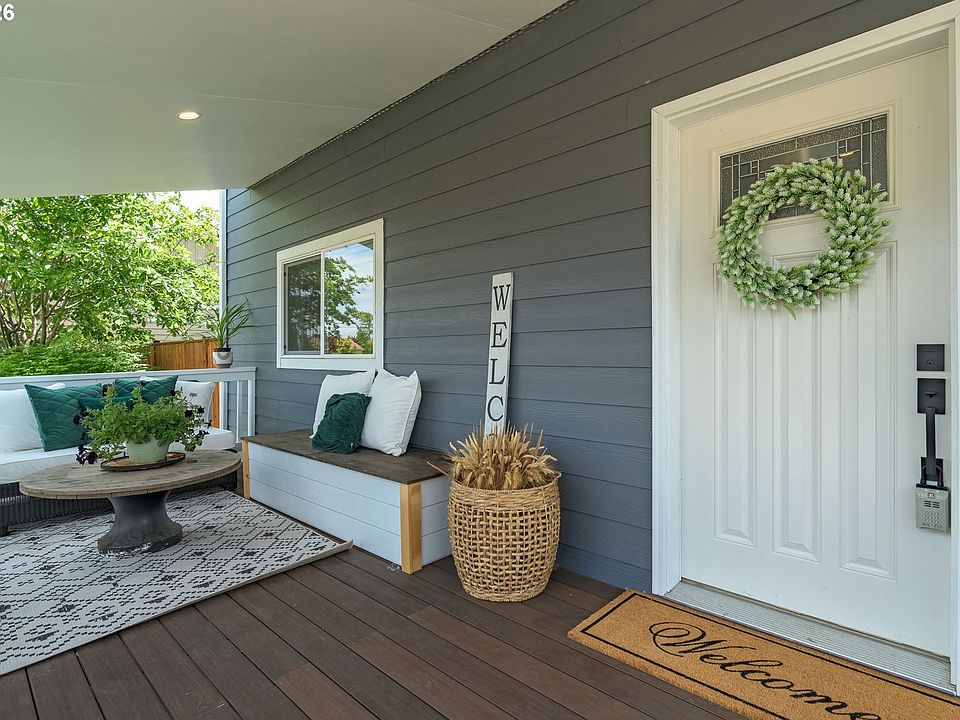 93982 Prairie Rd, Junction City, OR 97448 | Zillow