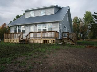 63479 State Highway 48, Hinckley, MN 55037