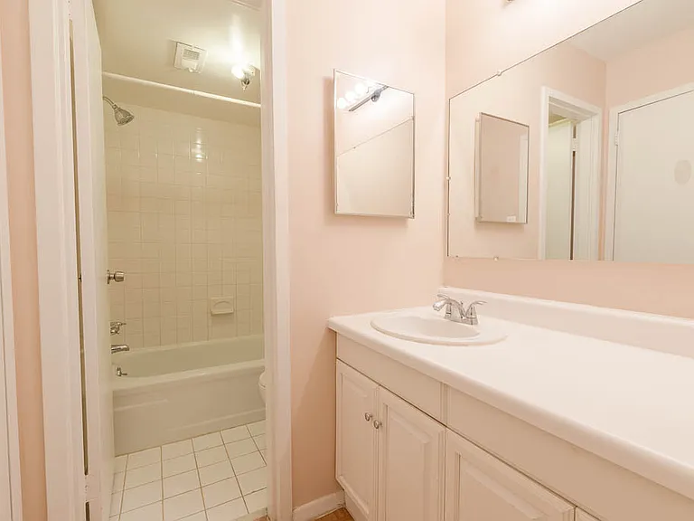 1836 Metzerott Rd #609 — Photo 14