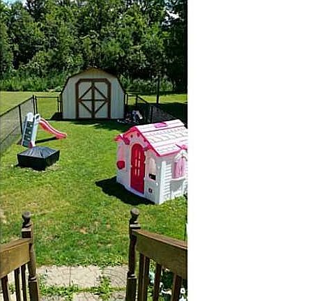 4th image of 8244 Trevi Ln