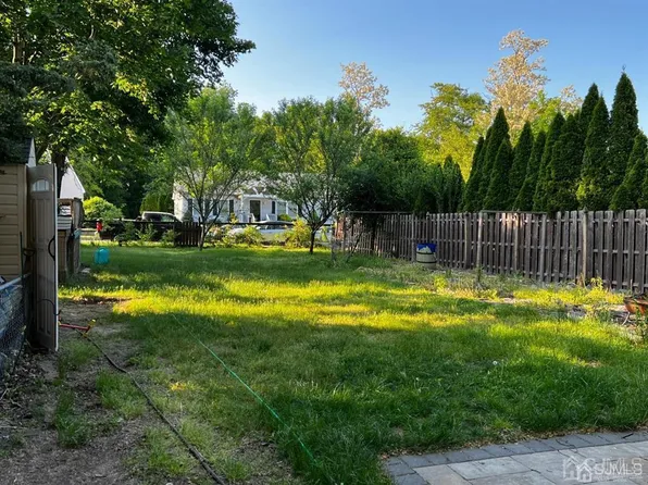 0 Duane St, Monroe Township, NJ 08831