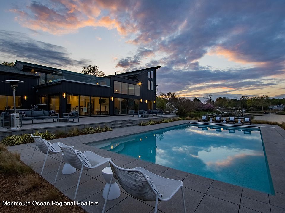 59 Wardell Ave, Rumson, NJ 07760 MLS 22213489 Zillow