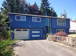 8451 31st Ave SW, Seattle, WA 98126