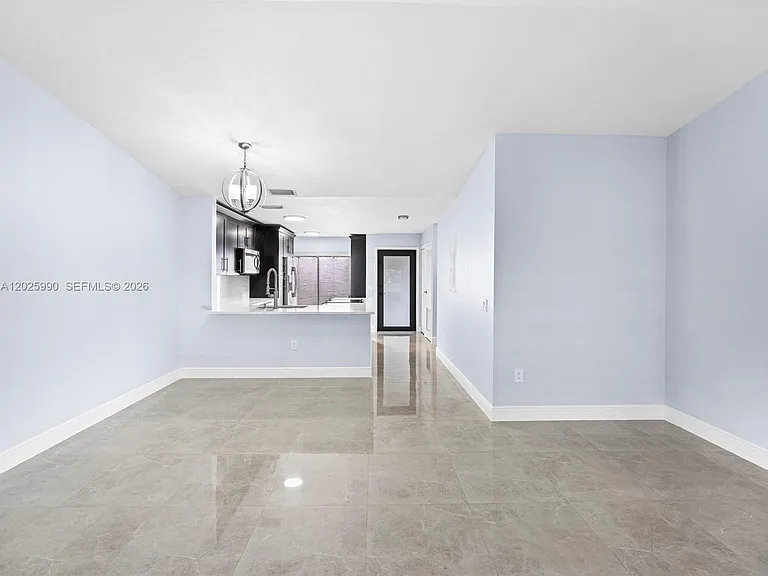 1561 NW 98th Ave #1561 — Photo 13